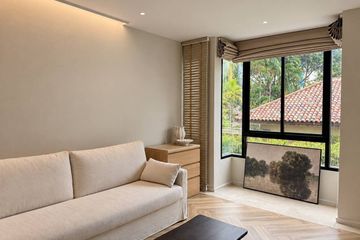 1 Bedroom Condo for sale in Sansara Hua Hin, Nong Kae, Prachuap Khiri Khan