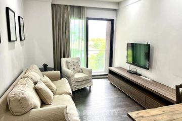 1 Bedroom Condo for Sale or Rent in Noble Remix, Khlong Tan, Bangkok near BTS Thong Lo