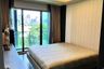 1 Bedroom Condo for Sale or Rent in Noble Remix, Khlong Tan, Bangkok near BTS Thong Lo