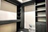 1 Bedroom Condo for Sale or Rent in Noble Remix, Khlong Tan, Bangkok near BTS Thong Lo