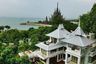 5 Bedroom Villa for sale in Na Kluea, Chonburi