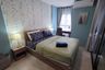1 Bedroom Condo for sale in La Casita, Hua Hin, Prachuap Khiri Khan