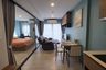 1 Bedroom Condo for sale in La Casita, Hua Hin, Prachuap Khiri Khan