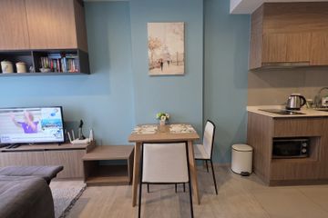 1 Bedroom Condo for sale in La Casita, Hua Hin, Prachuap Khiri Khan