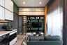 1 Bedroom Condo for sale in The Line sukhumvit 101, Bang Chak, Bangkok near BTS Punnawithi