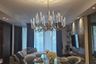 1 Bedroom Condo for sale in La Citta Delre Thonglor 16, Khlong Tan Nuea, Bangkok