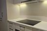 1 Bedroom Condo for sale in La Citta Delre Thonglor 16, Khlong Tan Nuea, Bangkok