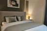 1 Bedroom Condo for sale in La Citta Delre Thonglor 16, Khlong Tan Nuea, Bangkok