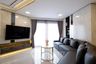 4 Bedroom Condo for sale in Belle Grand Rama 9, Huai Khwang, Bangkok near MRT Phra Ram 9