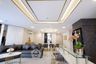 4 Bedroom Condo for sale in Belle Grand Rama 9, Huai Khwang, Bangkok near MRT Phra Ram 9