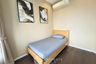 2 Bedroom Condo for sale in The Saint Residences, Chom Phon, Bangkok near MRT Phahon Yothin