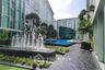 1 Bedroom Condo for sale in City Center Residence, Nong Prue, Chonburi