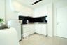 1 Bedroom Condo for sale in City Center Residence, Nong Prue, Chonburi