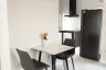 3 Bedroom Villa for rent in Villatown Huahin, Thap Tai, Prachuap Khiri Khan