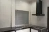 3 Bedroom Villa for rent in Villatown Huahin, Thap Tai, Prachuap Khiri Khan