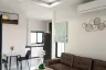 3 Bedroom Villa for rent in Villatown Huahin, Thap Tai, Prachuap Khiri Khan