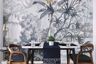 1 Bedroom Condo for sale in Noble BE 33, Khlong Tan Nuea, Bangkok near BTS Phrom Phong