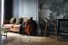 1 Bedroom Condo for sale in Noble BE 33, Khlong Tan Nuea, Bangkok near BTS Phrom Phong
