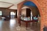4 Bedroom Villa for sale in Nong Prue, Chonburi