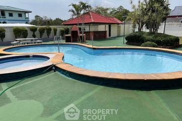 4 Bedroom Villa for sale in Nong Prue, Chonburi