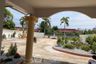 4 Bedroom Villa for sale in Nong Prue, Chonburi