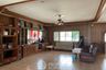4 Bedroom Villa for sale in Nong Prue, Chonburi