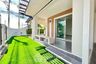 4 Bedroom House for sale in Mueang, Chonburi