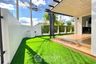 4 Bedroom House for sale in Mueang, Chonburi