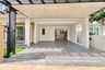 4 Bedroom House for sale in Mueang, Chonburi