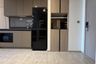1 Bedroom Condo for Sale or Rent in Ashton Asoke, Khlong Toei Nuea, Bangkok near MRT Sukhumvit