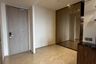 1 Bedroom Condo for Sale or Rent in Ashton Asoke, Khlong Toei Nuea, Bangkok near MRT Sukhumvit