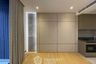 1 Bedroom Condo for Sale or Rent in Ashton Asoke, Khlong Toei Nuea, Bangkok near MRT Sukhumvit