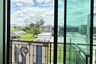 4 Bedroom Townhouse for sale in Khlong Kum, Bangkok
