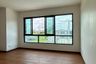 4 Bedroom Townhouse for sale in Khlong Kum, Bangkok