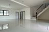 4 Bedroom Townhouse for sale in Khlong Kum, Bangkok