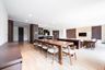 4 Bedroom Condo for sale in Park Court Sukhumvit 77, Phra Khanong Nuea, Bangkok near BTS On Nut