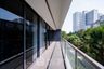 4 Bedroom Condo for sale in Park Court Sukhumvit 77, Phra Khanong Nuea, Bangkok near BTS On Nut