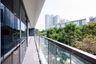 4 Bedroom Condo for sale in Park Court Sukhumvit 77, Phra Khanong Nuea, Bangkok near BTS On Nut