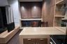 1 Bedroom Condo for sale in Ideo Q Phayathai, Thung Phaya Thai, Bangkok near BTS Phaya Thai