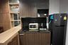 1 Bedroom Condo for sale in Ideo Q Phayathai, Thung Phaya Thai, Bangkok near BTS Phaya Thai