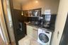 2 Bedroom Condo for sale in Ideo Q Sukhumvit 36, Khlong Tan, Bangkok near BTS Thong Lo