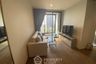 2 Bedroom Condo for sale in Ideo Q Sukhumvit 36, Khlong Tan, Bangkok near BTS Thong Lo