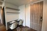 2 Bedroom Condo for sale in Ideo Q Sukhumvit 36, Khlong Tan, Bangkok near BTS Thong Lo