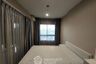 1 Bedroom Condo for sale in The Parkland Phetkasem - Thapra, Wat Tha Phra, Bangkok near MRT Tha Phra