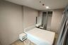 1 Bedroom Condo for sale in The Parkland Phetkasem - Thapra, Wat Tha Phra, Bangkok near MRT Tha Phra
