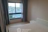 1 Bedroom Condo for sale in The Parkland Phetkasem - Thapra, Wat Tha Phra, Bangkok near MRT Tha Phra