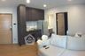 2 Bedroom Condo for sale in Esta Phahol - Sapanmai, Anusawari, Bangkok near BTS Sai Yud