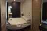 2 Bedroom Condo for sale in Esta Phahol - Sapanmai, Anusawari, Bangkok near BTS Sai Yud