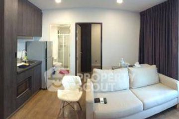 2 Bedroom Condo for sale in Esta Phahol - Sapanmai, Anusawari, Bangkok near BTS Sai Yud