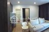 2 Bedroom Condo for sale in Esta Phahol - Sapanmai, Anusawari, Bangkok near BTS Sai Yud